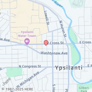 311 Ballard- - 311 Ballard-
