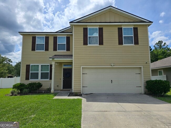 Building Photo - 101 Cedar Breeze Dr