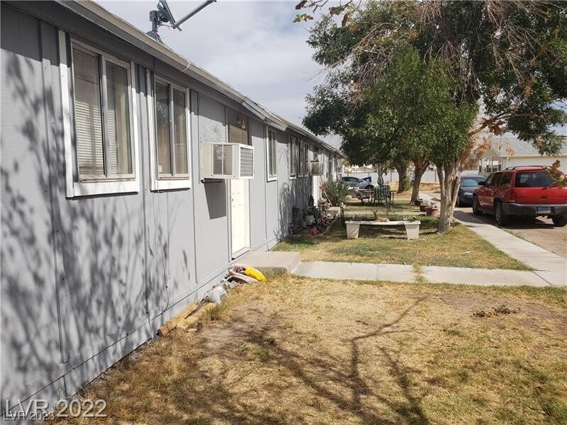 Primary Photo - 180 N Jones St