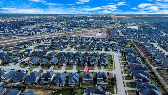 Foto del edificio - 29838 Norwood Canyon Ln