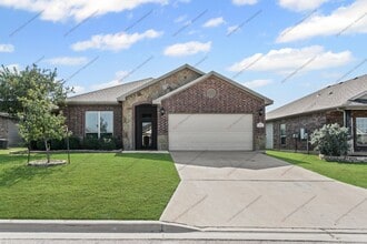 Building Photo - 513 Wedgwood Dr