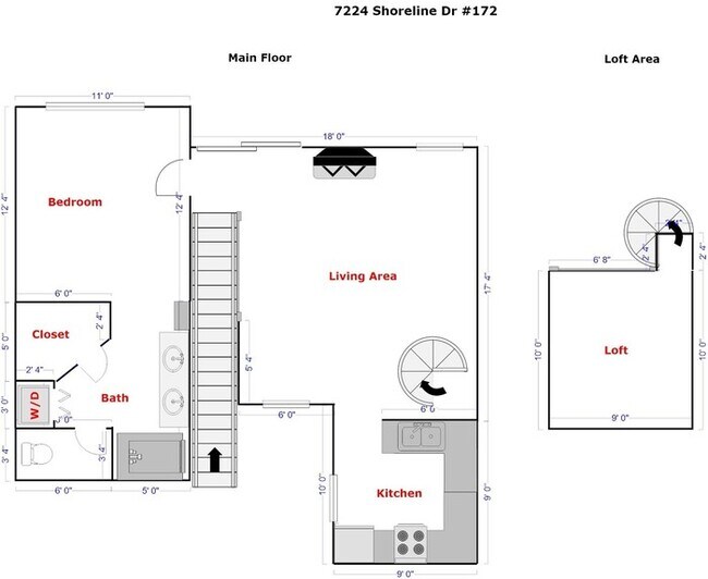 Building Photo - Beautiful Updated La Jolla Condo