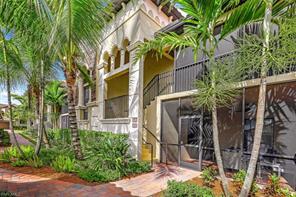 Building Photo - 28011 Bridgetown Ct