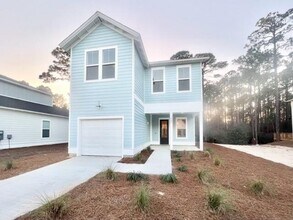 Building Photo - 231 Euvino Wy