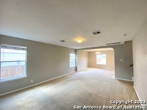 Foto del edificio - 152 Crane Crest Dr