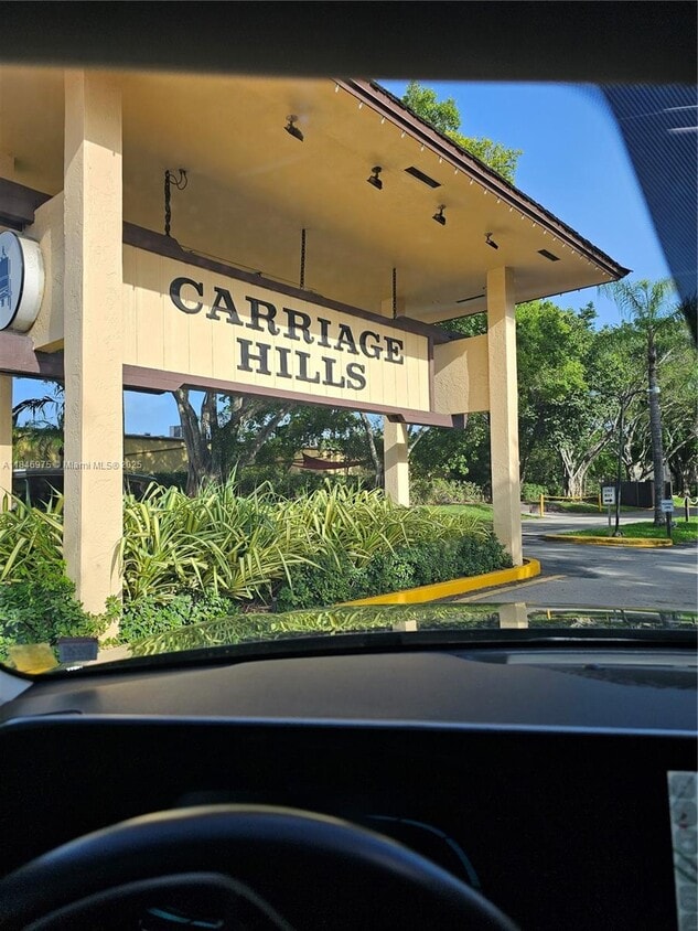 Foto principal - 124 Gate Rd