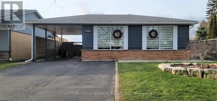 Building Photo - 2212 Felina Ct