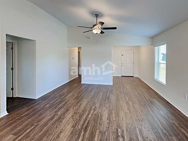 Foto del edificio - 2207 13th Ave E