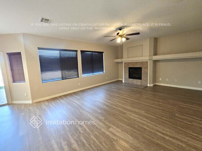 Foto del edificio - 5492 Oatfield St