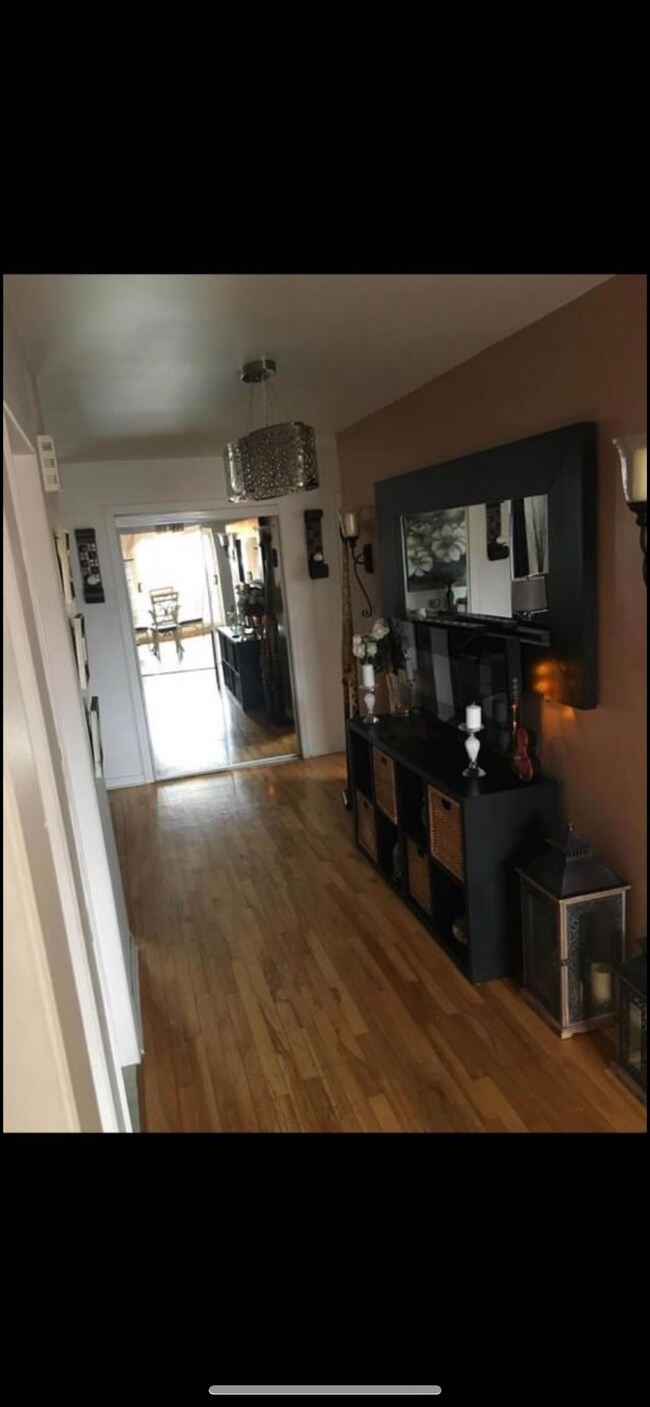 Photo du bâtiment - 6344 Boul Robert