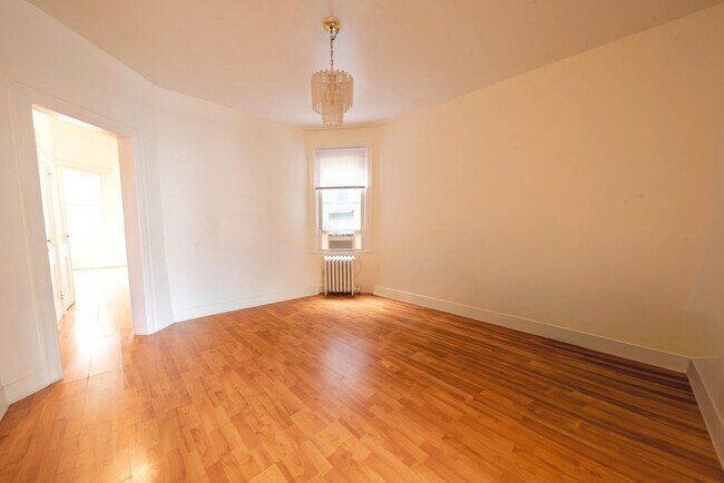 Foto del edificio - 37 64th St