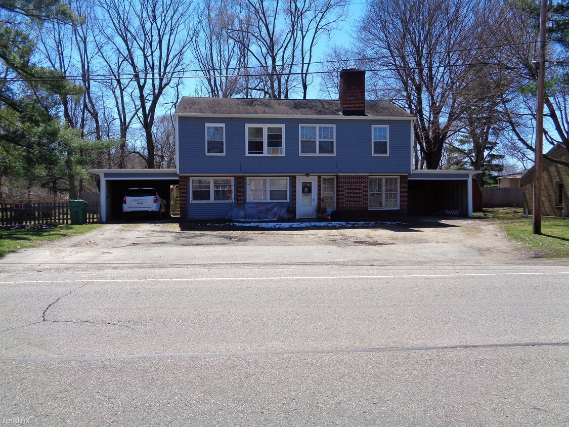 2 br, 1 bath - 1320 Winters Dr 2WS - 2 br, 1 bath  - 1320 Winters Dr 2WS