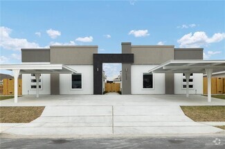Building Photo - 3308 Whetstone Ave