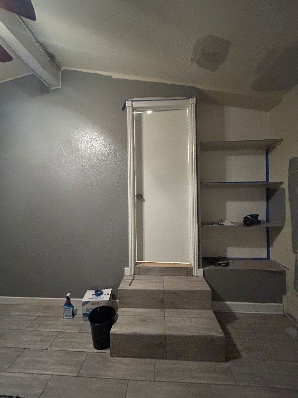 Building Photo - 10281 Masterson Rd