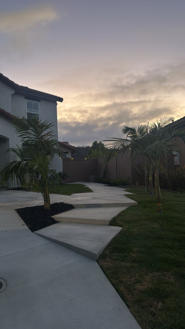 Building Photo - 3120 Toopal Dr
