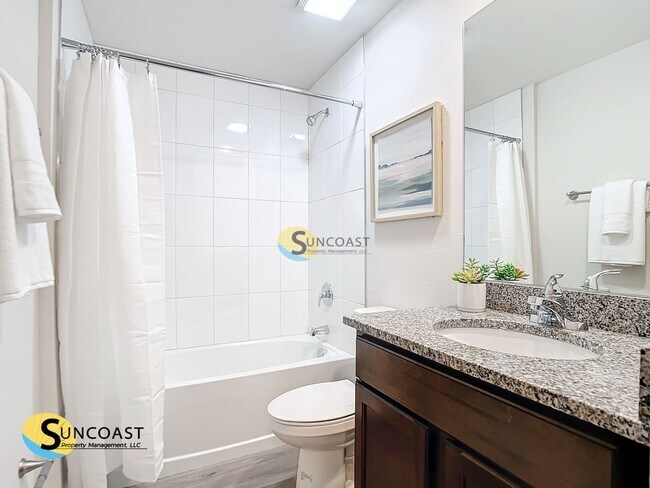 Foto del edificio - 11933 Braddock Rd