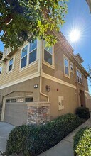 Building Photo - 1421 University Cir