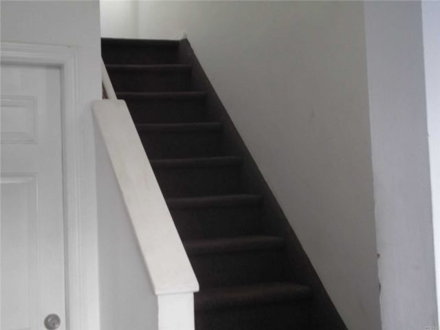 Foto del edificio - 31 Trinity Pl