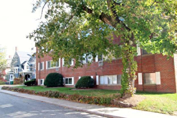 Foto del edificio - 8 Wesley St