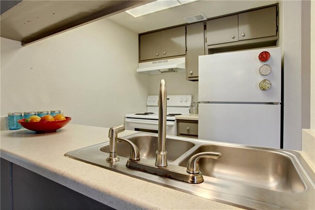 Foto del edificio - 9079 Jollyville Rd