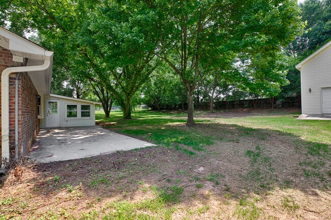 Building Photo - 102 Wedgewood Terrace Rd