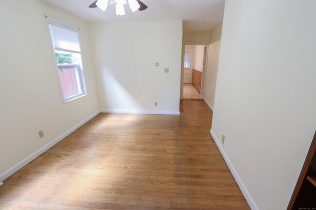 Foto del edificio - 136 Nicoll St