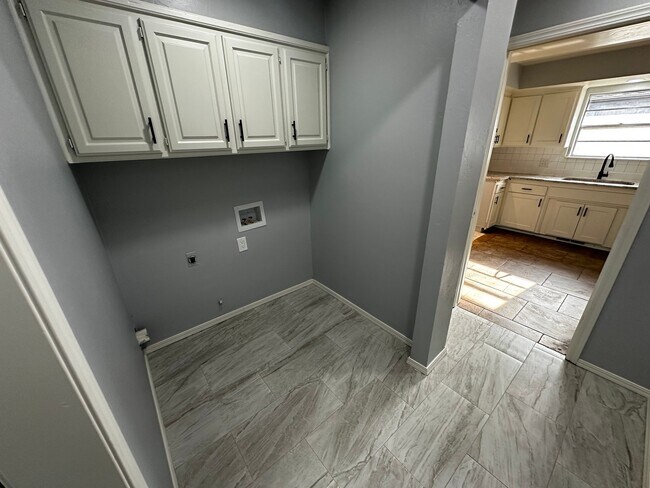 Foto del edificio - 8031 NW 31st Terrace