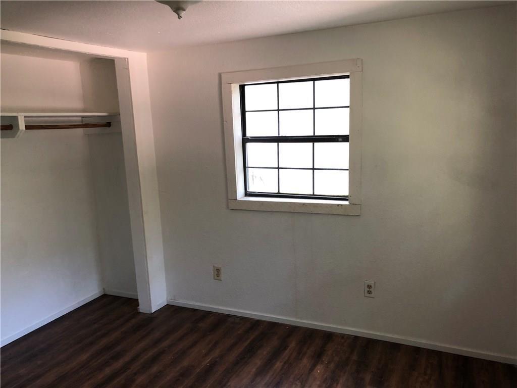 4 Shady Ln Ave, Bella Vista, AR 72714 House Rental in Bella Vista, AR