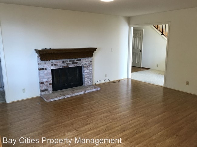 Building Photo - 2231 Spyglass Ln