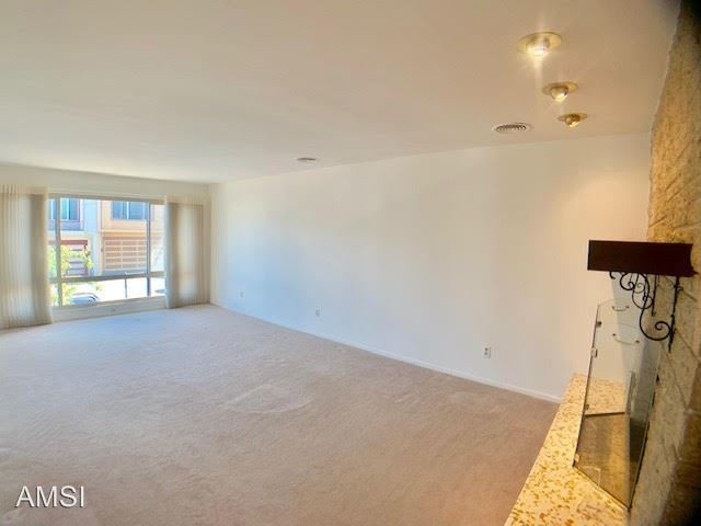 Building Photo - 3 br, 2 bath House - 25 Dichiera Ct.