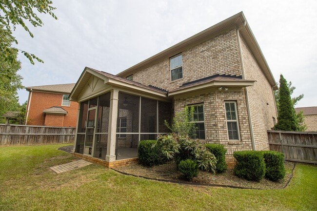 Building Photo - 342 Woodmill Cir