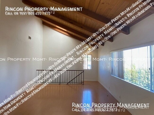 Building Photo - 4930 Dunes Cir