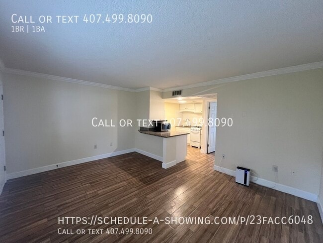 Building Photo - 139 Oyster Bay Cir