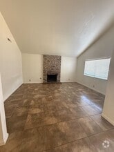 Building Photo - 5083 Moss Creek Cir