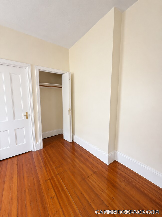Foto del edificio - 117 Hampshire St