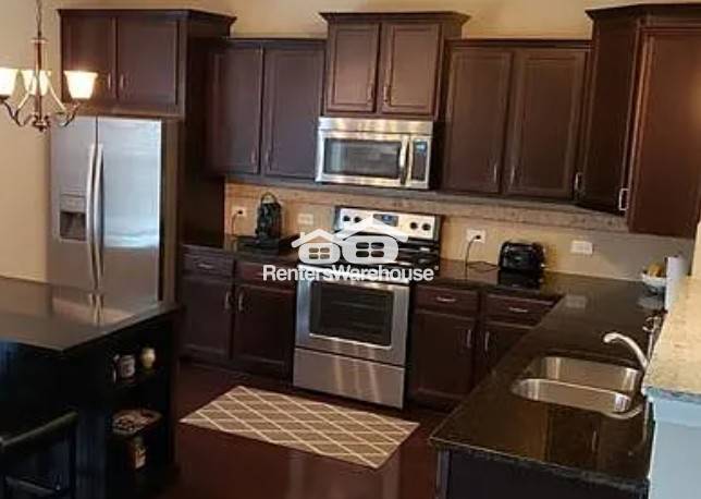Foto del edificio - Stunning 3-bedroom, 2.5-bathroom