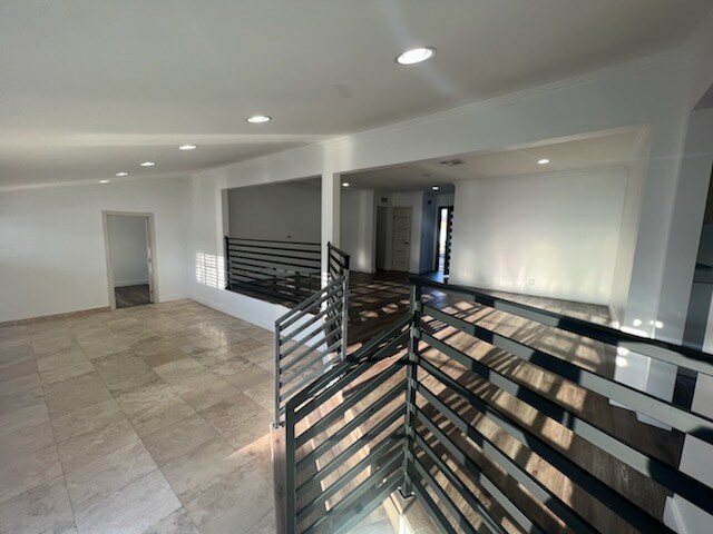 Foto del edificio - 9557 Dorrington Ave