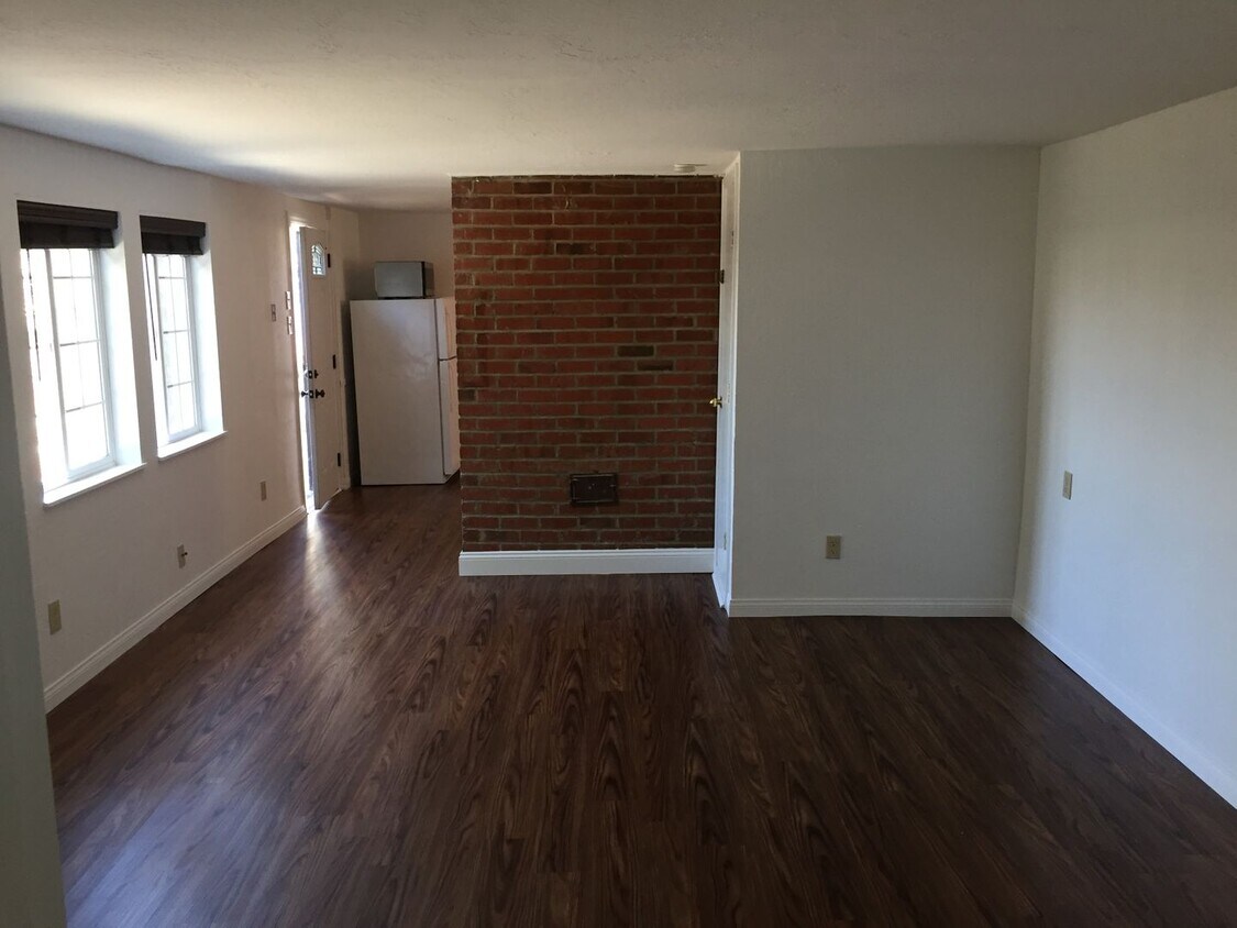 1930 Carquinez Way, Crockett, CA 94525 House Rental in Crockett, CA