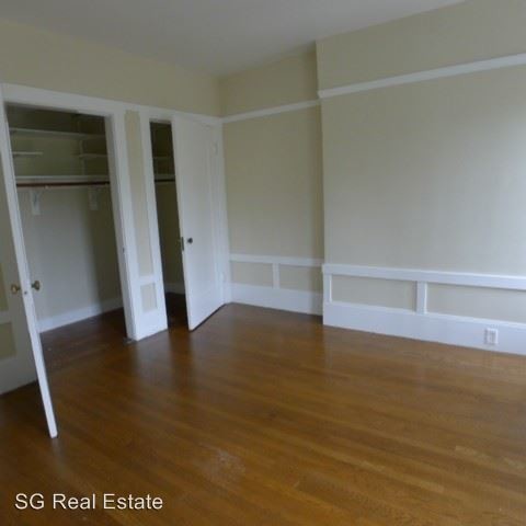 Foto del edificio - 2712 Derby St