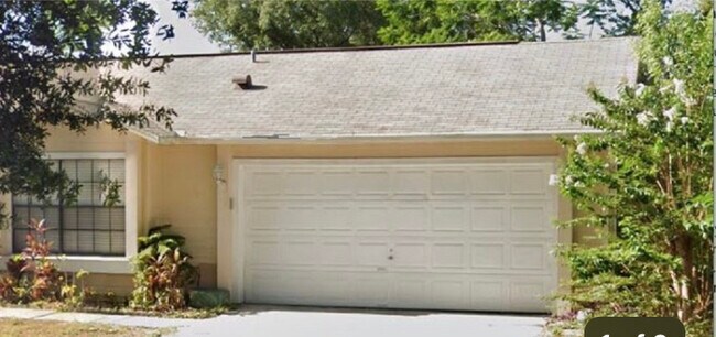 Foto del edificio - 5463 Higgins Way