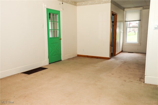 Foto del edificio - 61781 W Tacoma Rd