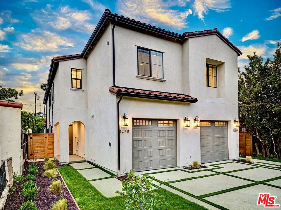 Foto principal - 1278 Meadowbrook Ave