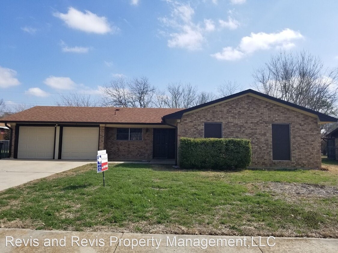 Primary Photo - 3 br, 2 bath House - 1710 KANGAROO AVE