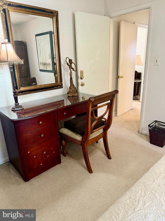 Foto del edificio - 637 22nd St S