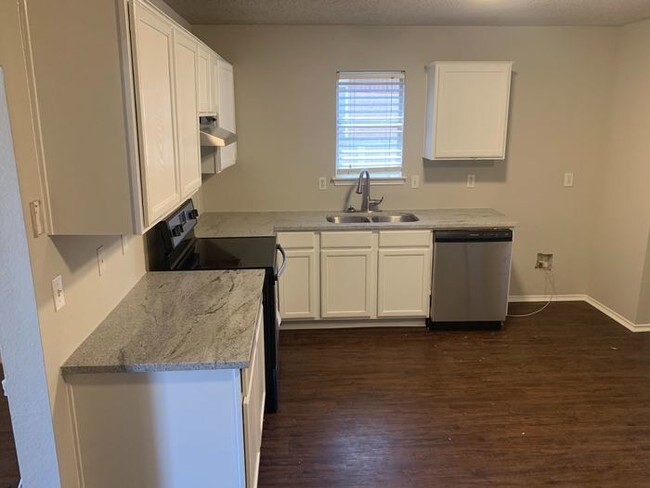 Foto del edificio - 4301 Falcon Perch Cir, Arlington, TX, USA