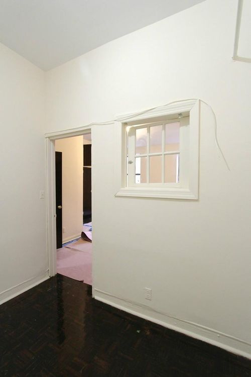 Building Photo - 167 Bleecker St