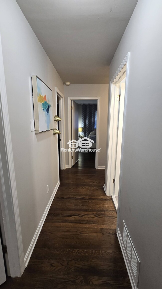 Building Photo - 3797 Doroco Dr