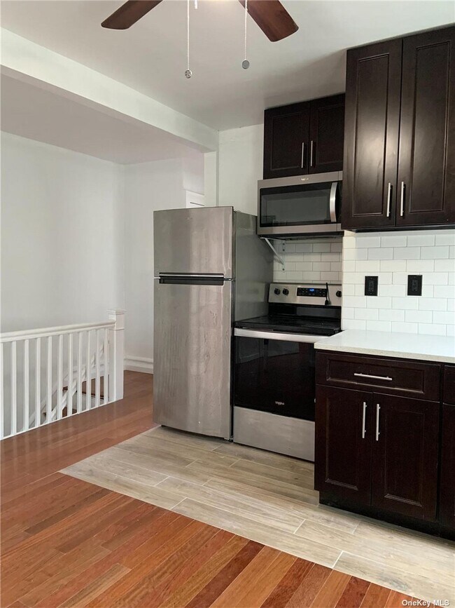 Building Photo - 50-41 45th St
