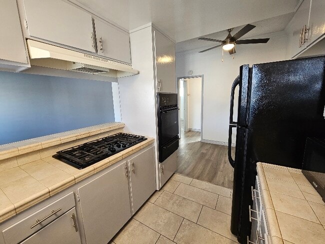 Foto del edificio - 5316 Lorna St