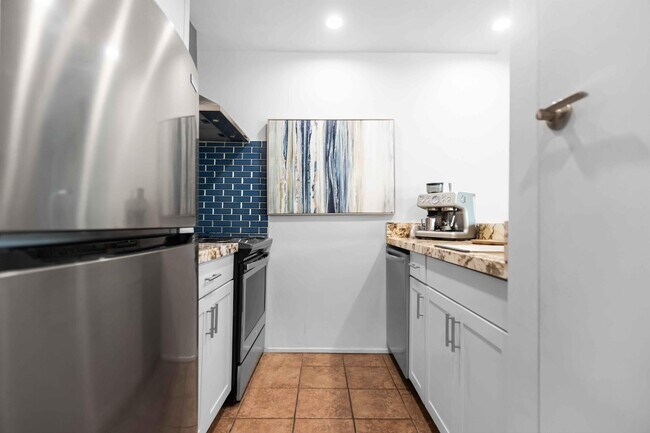 Foto del edificio - 78255 Cabrillo Ln